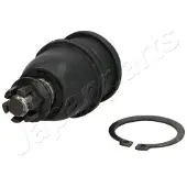 Japanparts BJ-407 Fuseekogel