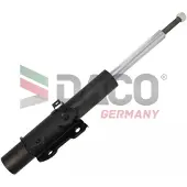 DACO Germany Schokdemper 452306