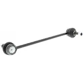 VAICO Stabilisatorstang V20-7041-1