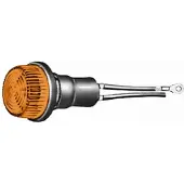 Hella 2BM 003 563-111 Extra knipperlamp