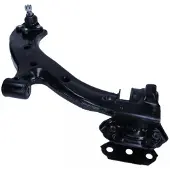 MAXGEAR 72-5289 Draagarm