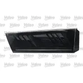 Valeo Achterlicht 047345