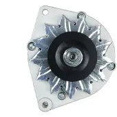 AS-PL Dynamo / Alternator A0084