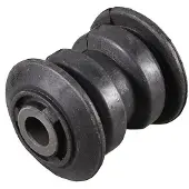 METZGER 52106408 Draagarmrubber