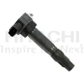 HÜCO Bobine 2504077