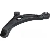 KAVO PARTS Draagarm, wielophanging SCA-11008