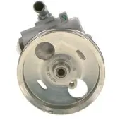 Bosch Hydraulische pomp, stuurinrichting K S00 000 146