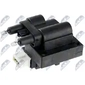 NTY ECZ-RE-019 Bobine