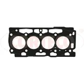 CORTECO 49409416 Pakking, cilinderkop