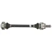 POINT GEAR Aandrijfas PNG76226