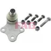 Schaeffler FAG Kogelgewricht 825 0239 10