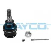 DAYCO DSS1434 Fuseekogel