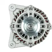 AS-PL Dynamo / Alternator A5129
