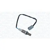 MAGNETI MARELLI 466016355299 Lambdasonde