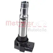 METZGER Bobine 0880518