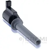 BREMI 20408 Bobine