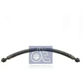 DT Spare Parts Remleiding 1.28030