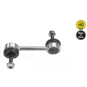 Meyle 30-16 060 0037/HD Stabilisatorstang