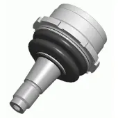 LEMFOERDER Draagarmverbinding / draagarmpen 36535 01