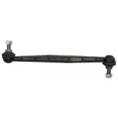 REINHOCH Stabilisatorstang RH06-5003