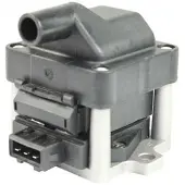 METZGER 0880100 Bobine