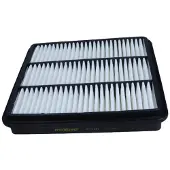 MAXGEAR 26-2355 Luchtfilter