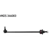 Skf VKDS 346003 Stabilisatorstang