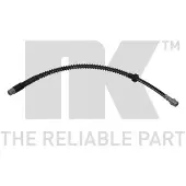 NK 8547188 Remslang