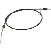 MAXGEAR 32-1632 Handremkabel