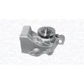 MAGNETI MARELLI 352316170909 Waterpomp