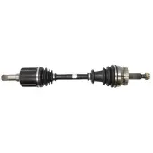 POINT GEAR Aandrijfas PNG73087 links