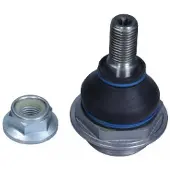 QUARO Fuseekogel QS1048/HQ