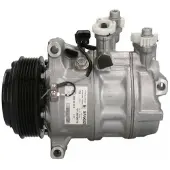 THERMOTEC KTT090089 Aircopomp