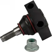 TRW Fuseekogel JBJ785 TRW voor o.a. SMART
