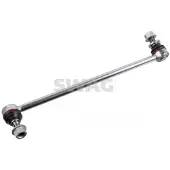 SWAG 33 10 4347 Stabilisatorstang