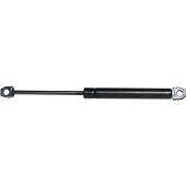 MAPCO 20666 Gasveer motorkap