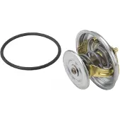 WAHLER 4078.65D Thermostaat, koelvloeistof