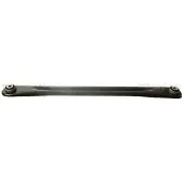 TRISCAN 8500 16566 Draagarm