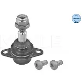 Meyle Kogelgewricht 316 010 0017