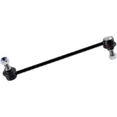 SWAG 90 92 4929 Stabilisatorstang