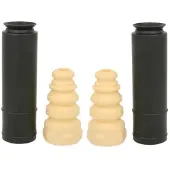 MAGNUM TECHNOLOGY Stofkap, schokdemper A9W041MT