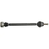 POINT GEAR Aandrijfas PNG70718