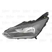 Valeo Koplamp, bevestiging 450780