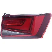 Valeo Achterlicht 048751