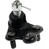 ACKOJA A26-9630 Fuseekogel
