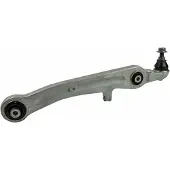 METZGER 58010708 Draagarm