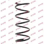 KYB Chassisveer K-Flex RA2085