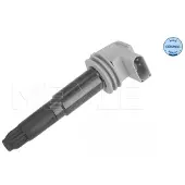 Meyle Bobine 414 885 0002