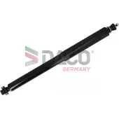 DACO Germany Schokdemper 562205