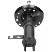 KAVO PARTS SSA-10040 Schokdemper